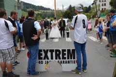 LN Hochzeit (60) (640x426)