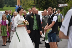 LN Hochzeit (61) (640x426)