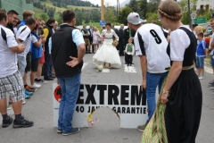 LN Hochzeit (62) (640x426)