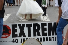 LN Hochzeit (63) (426x640)