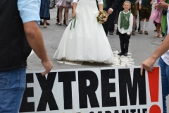 LN Hochzeit (64) (426x640)