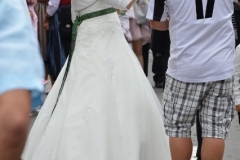 LN Hochzeit (65) (426x640)