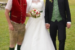 LN Hochzeit (69) (426x640)