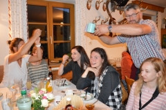 LN Hochzeit (7) (640x426)