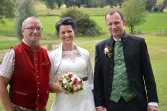 LN Hochzeit (71) (640x426)