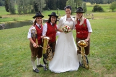 LN Hochzeit (72) (640x426)