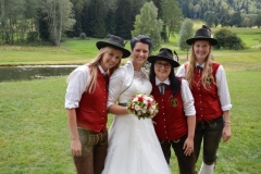 LN Hochzeit (73) (640x426)