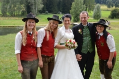 LN Hochzeit (74) (640x426)