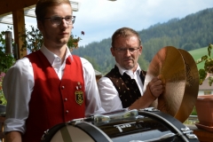 LN Hochzeit (77) (640x426)