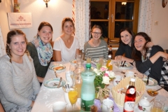 LN Hochzeit (8) (640x426)