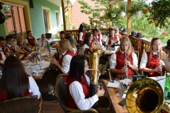 LN Hochzeit (80) (640x426)