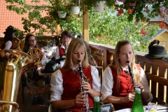 LN Hochzeit (84) (640x426)