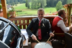 LN Hochzeit (86) (640x426)