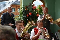 LN Hochzeit (89) (640x426)