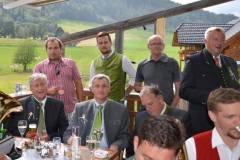 LN Hochzeit (90) (640x425)