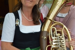 LN Hochzeit (93) (426x640)