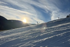 IMG_9001
