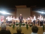 Muttertagskonzert des JBO
