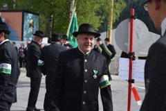 ÖKB-Fest Krakauebene