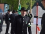 ÖKB-Fest Krakauebene