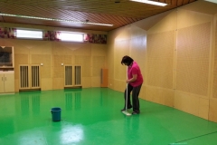 20150405_143427 (800x600).jpg
