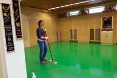 20150405_143443(0) (800x600).jpg
