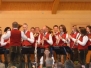 Osterkonzert 2015
