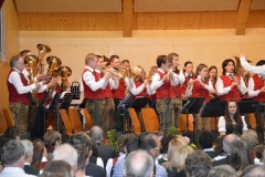 DSC_0005 (800x532).jpg