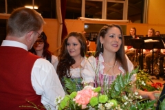 DSC_0024 (800x532).jpg