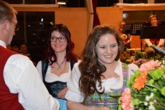 DSC_0026 (800x532).jpg
