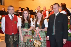 DSC_0034 (800x532).jpg