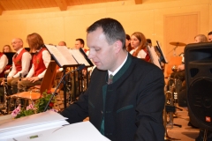 DSC_0062 (800x532).jpg
