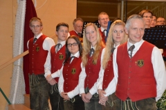 DSC_0067 (800x532).jpg