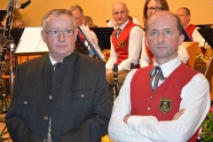 DSC_0071 (800x532).jpg