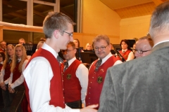 DSC_0079 (800x532).jpg