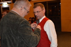 DSC_0102 (800x532).jpg