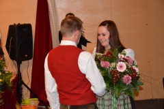 DSC_0134 (800x532).jpg