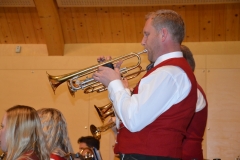 DSC_0160 (800x532).jpg