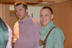 DSC_0113 (800x532)