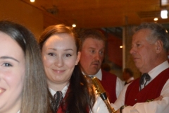 DSC_0116 (800x532)