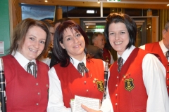 DSC_0117 (800x532)