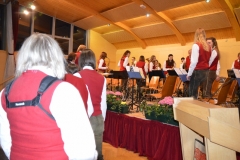 DSC_0125 (800x532)