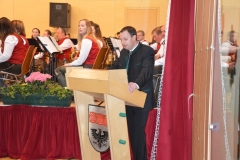 DSC_0138 (800x532)