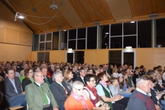 DSC_0140 (800x532)