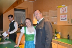 DSC_0142 (800x532)