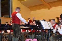 DSC_0145 (800x532)