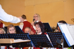 DSC_0147 (800x532)