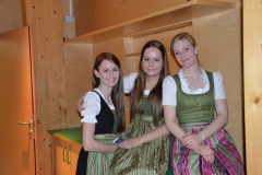 DSC_0150 (800x532)
