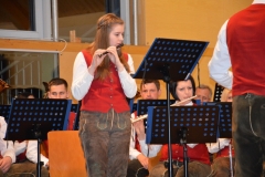DSC_0155 (800x532)