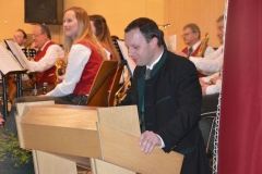DSC_0157 (800x532)